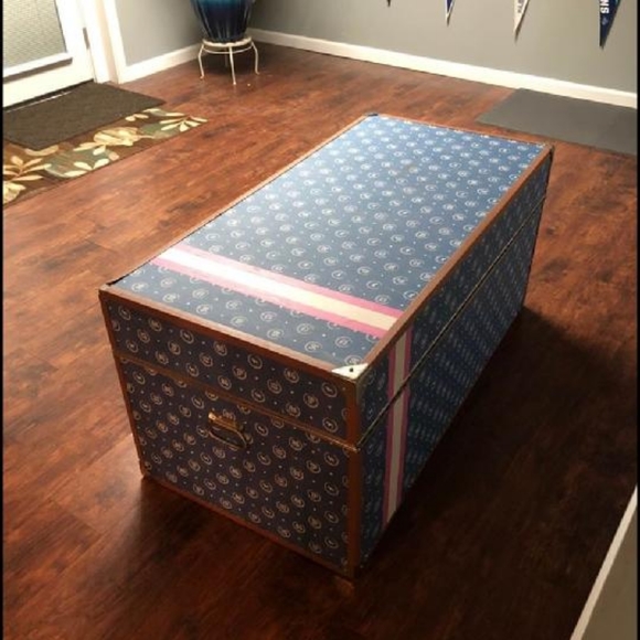 Found it 😄 - Picture 2 of 4